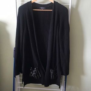 Great condition cardigan